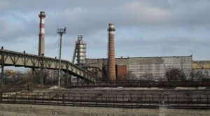 Рабочие Глодянского сахарного завода арестованы!