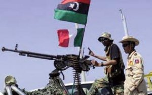 Дима ФР РѓДОРОВ / "Антикаписталисты" и натовская агрессия против Ливии